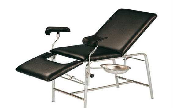 web shop GS243 